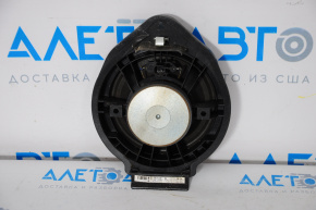 Front right door speaker Buick Encore 13-19