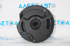 Buick Encore 13-19 Subwoofer