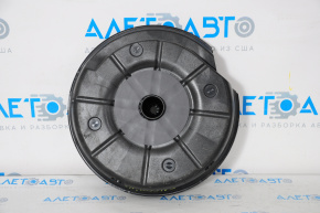 Buick Encore 13-19 Subwoofer