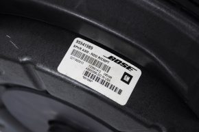 Buick Encore 13-19 Subwoofer