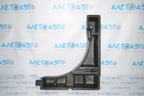 Trunk foam left Buick Encore 13-16