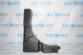 Trunk foam left Buick Encore 13-16