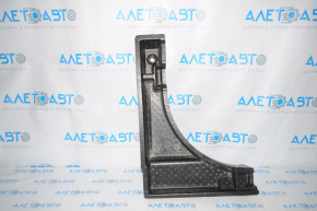 Trunk foam right Buick Encore 13-16