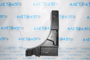 Trunk foam right Buick Encore 13-16