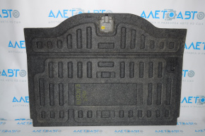 Buick Encore 13-16 Trunk Floor Gray