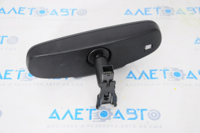 Interior mirror Buick Encore 13-19 with control and auto-dimming