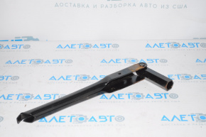 Buick Encore 13-14 Jack Handle