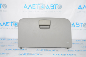 Glove box, glove compartment Buick Encore 13-16 ser