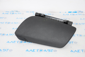 Glove box, upper glove compartment Buick Encore 13-16 black