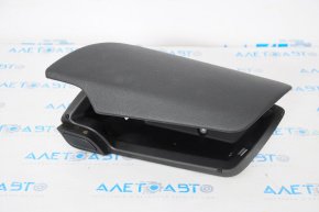 Glove box, upper glove compartment Buick Encore 13-16 black