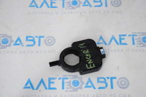 Steering Angle Sensor Buick Encore 13-19
