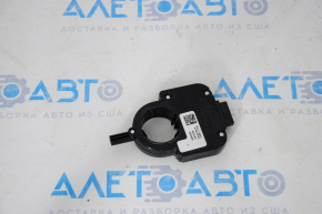 Steering Angle Sensor Buick Encore 13-19