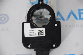 Steering Angle Sensor Buick Encore 13-19