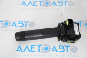 Steering column switch left Buick Encore 13-16