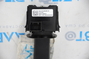 Steering column switch left Buick Encore 13-16
