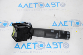 Steering column switch right Buick Encore 13-16