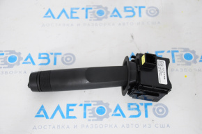 Steering column switch right Buick Encore 13-16