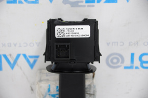 Steering column switch right Buick Encore 13-16