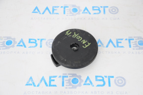 Buick Encore Spare Tire Mount 13-19 Nut