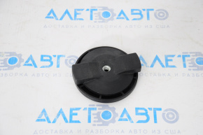 Buick Encore Spare Tire Mount 13-19 Nut