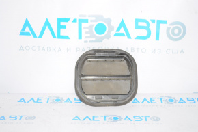 Ventilation shield left Buick Encore 13-19
