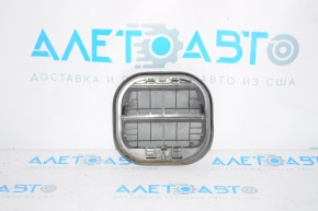 Ventilation shield left Buick Encore 13-19