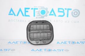 Ventilation shield right Buick Encore 13-19
