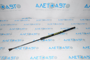 Right tailgate shock absorber Buick Encore 13-19 broken mount