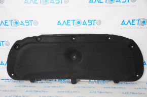 Buick Encore 13-19 Hood Insulation