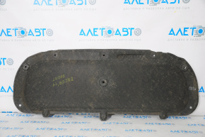 Buick Encore 13-19 Hood Insulation
