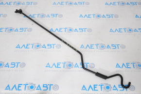 Hood Support Buick Encore 13-19