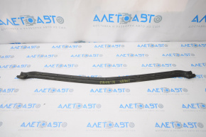 Rear Hood Seal Buick Encore 13-16