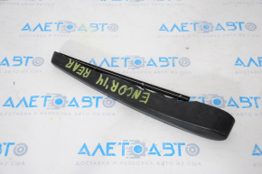 Rear wiper arm Buick Encore 13-19