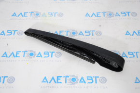 Rear wiper arm Buick Encore 13-19