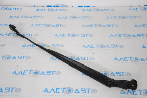 Left wiper arm Buick Encore 13-19