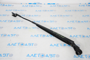 Left wiper arm Buick Encore 13-19