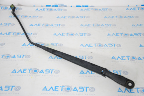 Right wiper arm Buick Encore 13-19