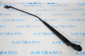 Right wiper arm Buick Encore 13-19