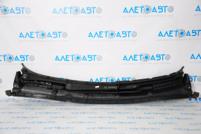 Windscreen wiper grille plastic Buick Encore 13-16