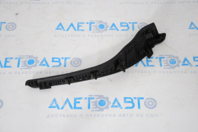 Windscreen wiper seal left Buick Encore 13-16