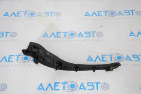 Windscreen wiper seal right Buick Encore 13-16