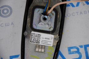 Antenna socket Buick Encore 13-14