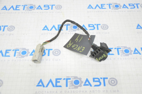 Rear View Camera Buick Encore 13-19
