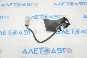 Rear View Camera Buick Encore 13-19