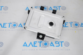 FUEL PUMP MODULE Buick Encore 13-19