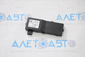 Keyless Entry Key Fob Receiver Module Buick Encore 13-19