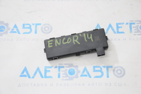 Keyless Entry Key Fob Receiver Module Buick Encore 13-19