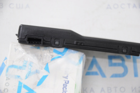 Keyless Entry Key Fob Receiver Module Buick Encore 13-19