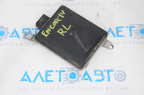 Blind Spot Sensor Left Buick Encore 13-16