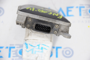 Blind Spot Sensor Left Buick Encore 13-16